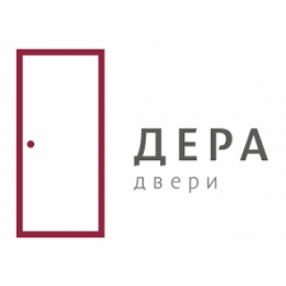 Коллекция дверей  Двери России (23)
